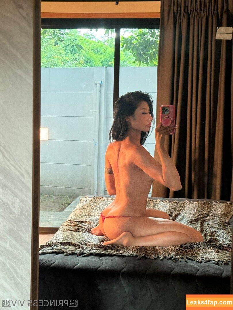 asianprincess18 / asianprincess97 leaked photo photo #0137