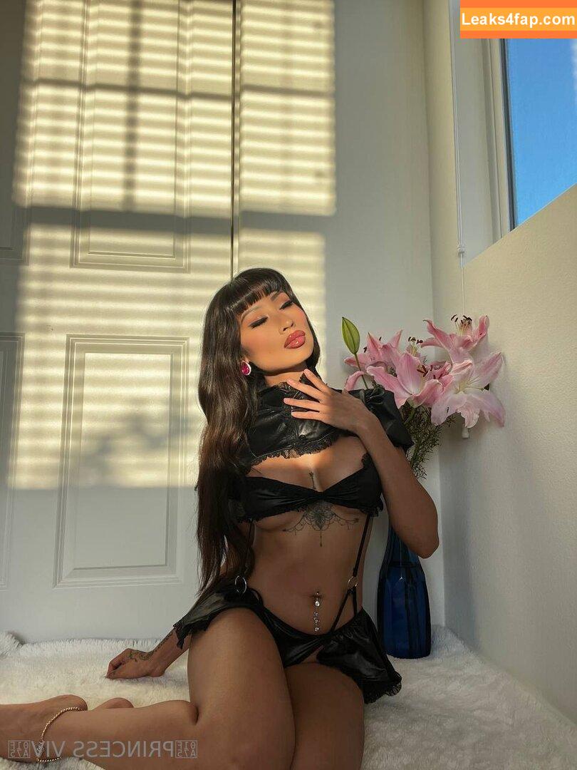 asianprincess18 / asianprincess97 leaked photo photo #0141