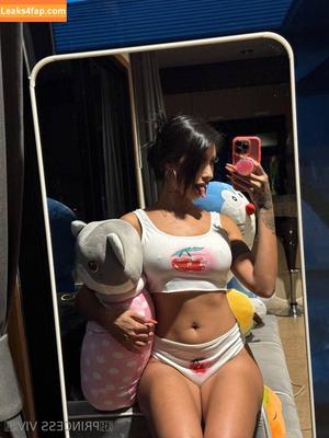 asianprincess18 photo #0142