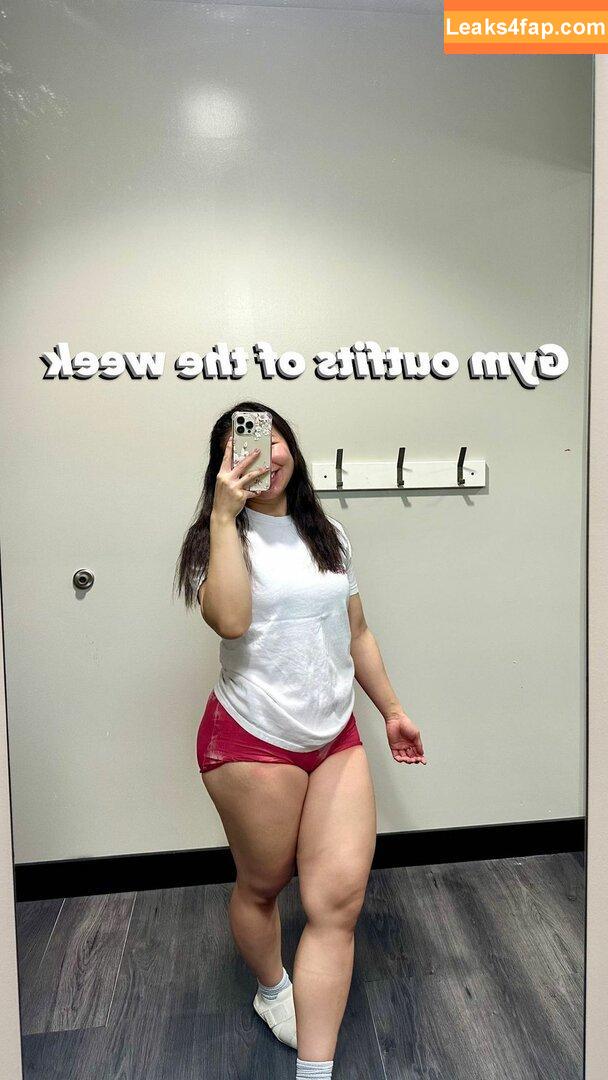 Asianquadbae leaked photo photo #0037