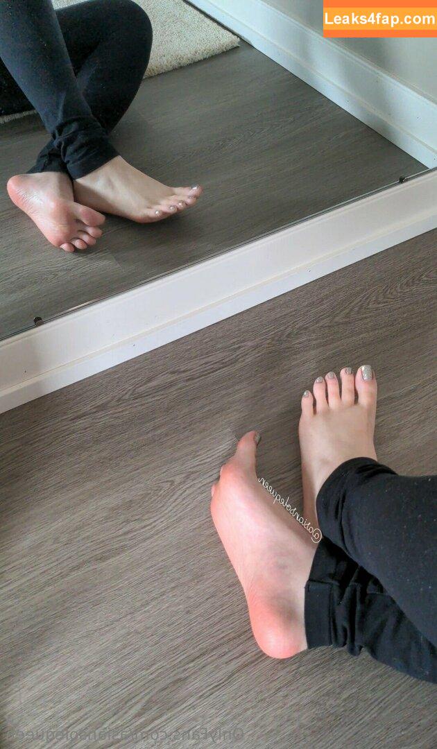 asiansolequeen /  leaked photo photo #0258