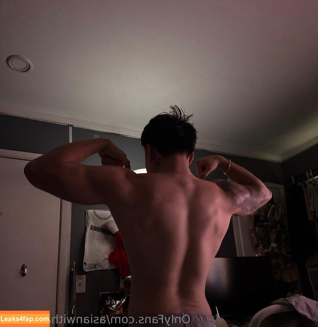 asianwithadadbod / asianswithattitudes leaked photo photo #0006
