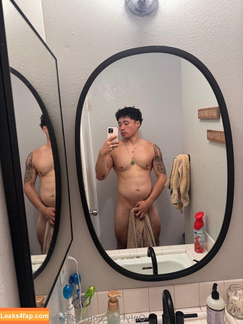 asianwithadadbod / asianswithattitudes leaked photo photo #0010