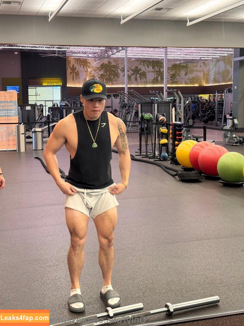 asianwithadadbod / asianswithattitudes leaked photo photo #0014