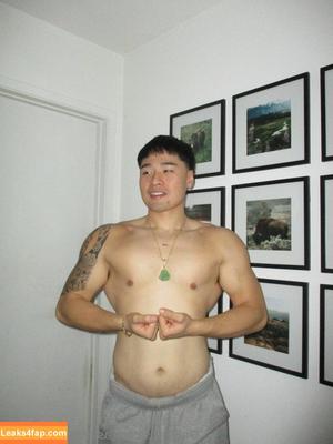 asianwithadadbod photo #0002