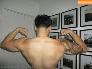 asianwithadadbod photo #0003
