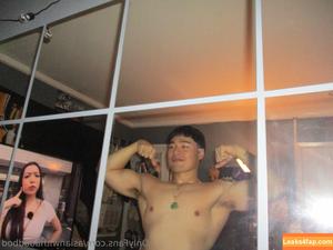 asianwithadadbod photo #0004