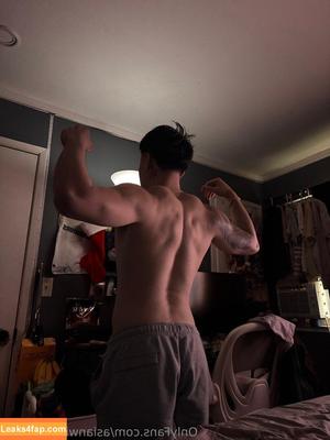 asianwithadadbod photo #0007