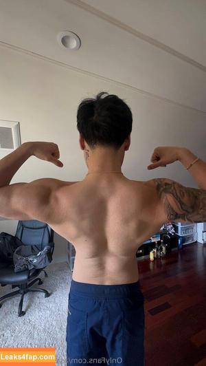 asianwithadadbod photo #0009