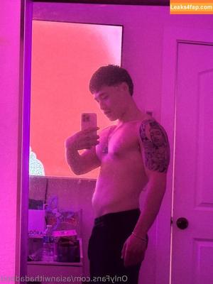 asianwithadadbod photo #0012