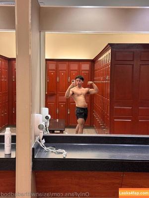 asianwithadadbod photo #0013