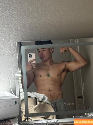asianwithadadbod photo #0015