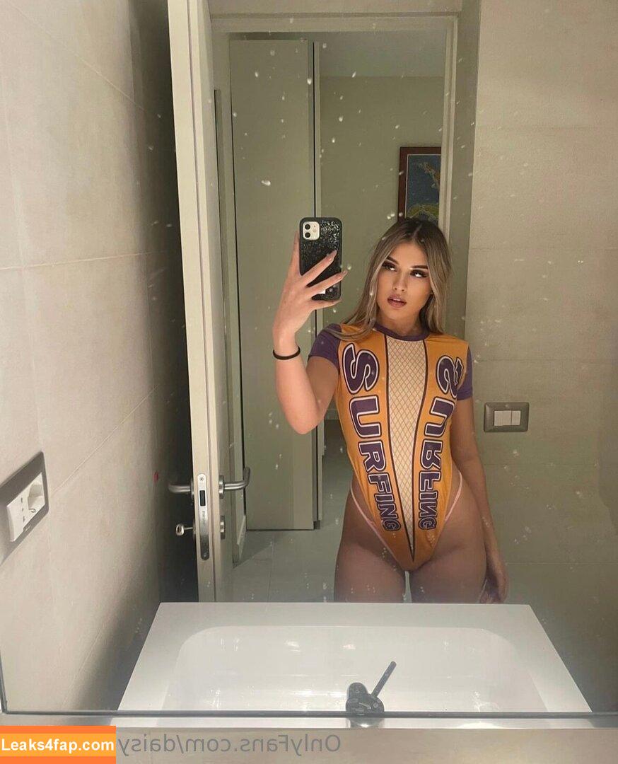 asiapalermo / asia.palermo_ leaked photo photo #0001