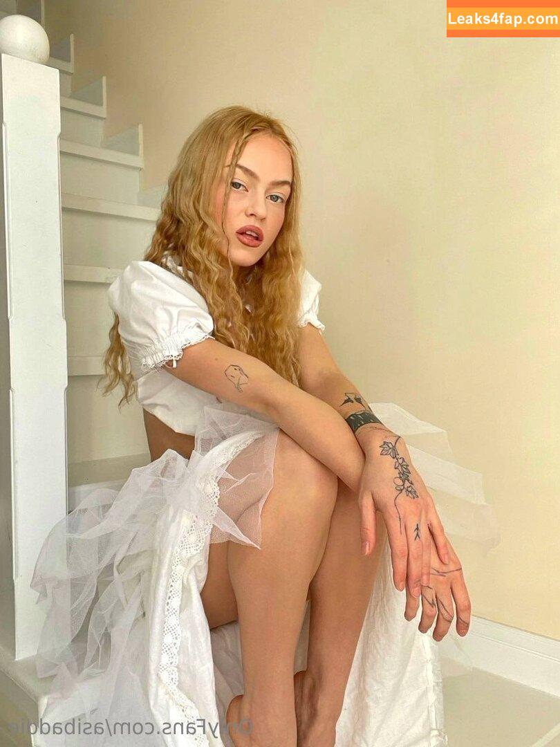 asibaddie / asiabaddie90 leaked photo photo #0026