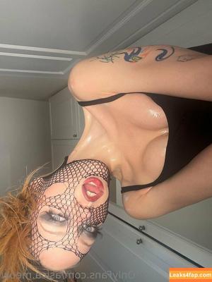 asibaddie photo #0033
