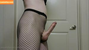 asillyfemboy фото #0065