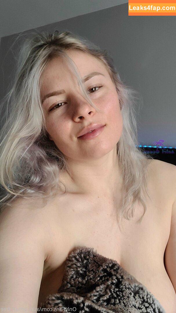 asiri_ocean_free / instakrpice слитое фото фото #0001