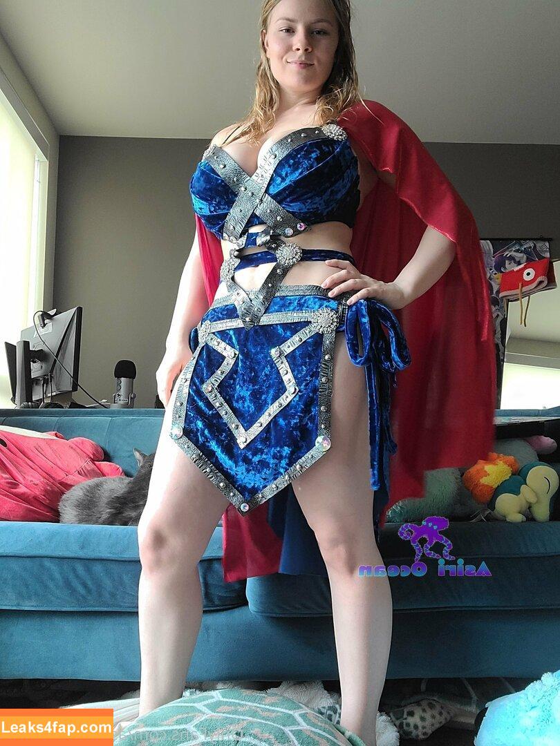 asiri_ocean_free / instakrpice слитое фото фото #0020