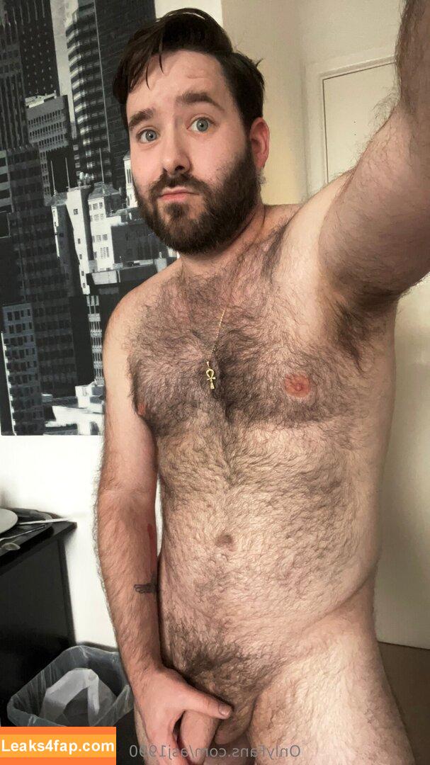 asj1990 /  leaked photo photo #0008