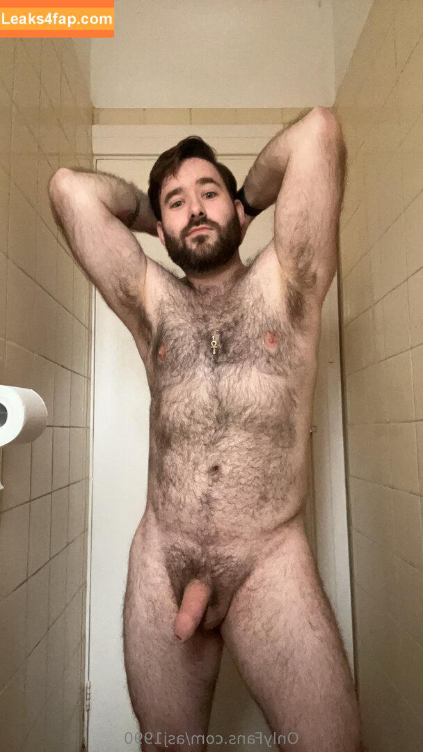 asj1990 /  leaked photo photo #0009