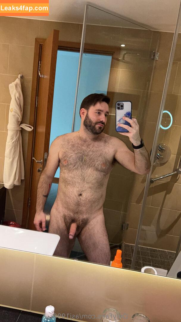 asj1990 /  leaked photo photo #0018