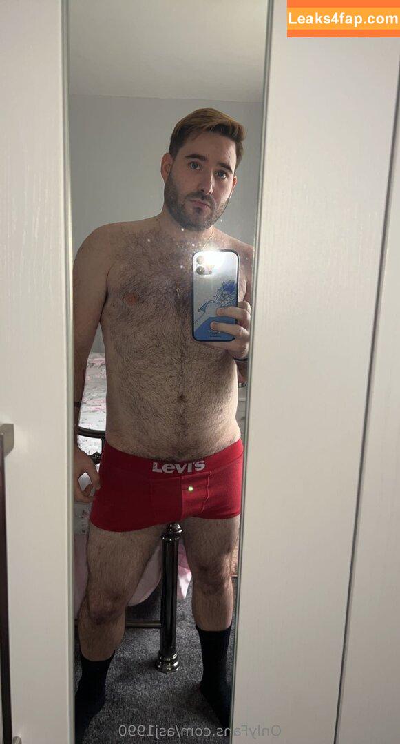 asj1990 /  leaked photo photo #0024