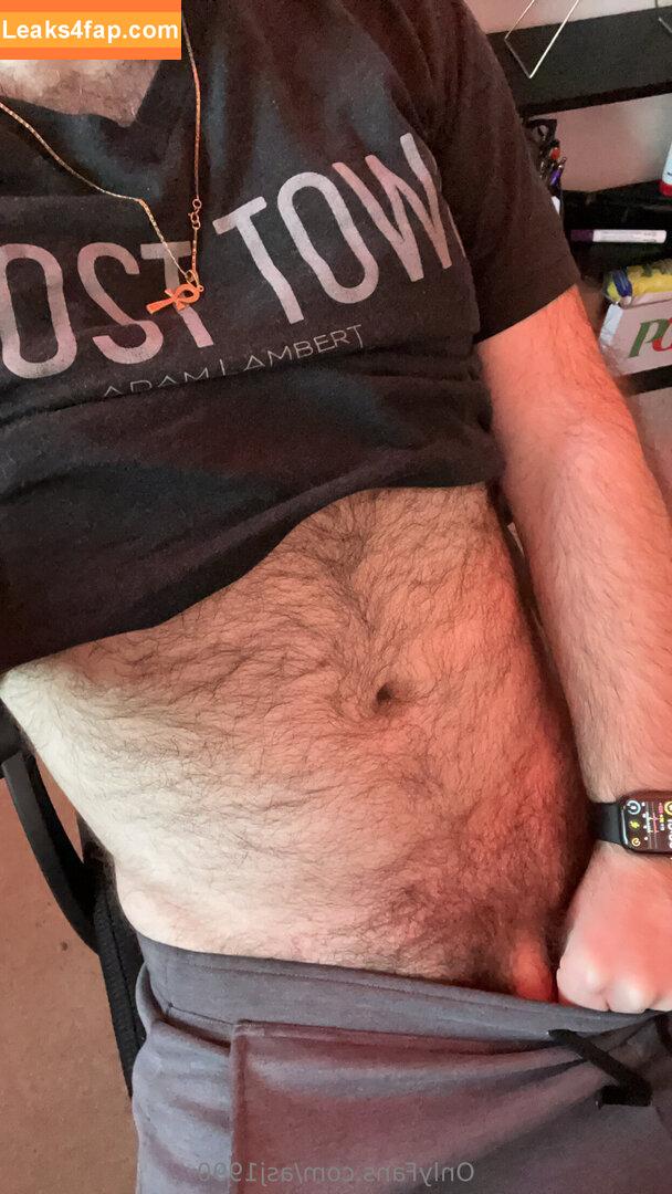 asj1990 /  leaked photo photo #0032