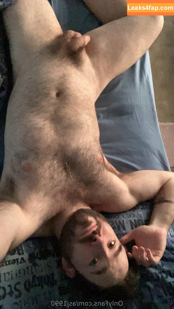 asj1990 /  leaked photo photo #0034