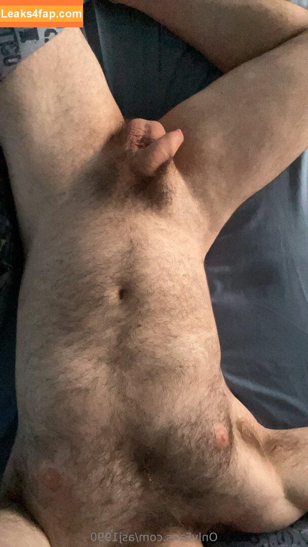 asj1990 /  leaked photo photo #0035