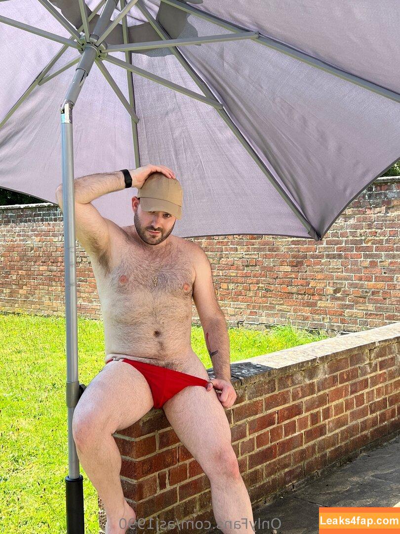 asj1990 /  leaked photo photo #0043