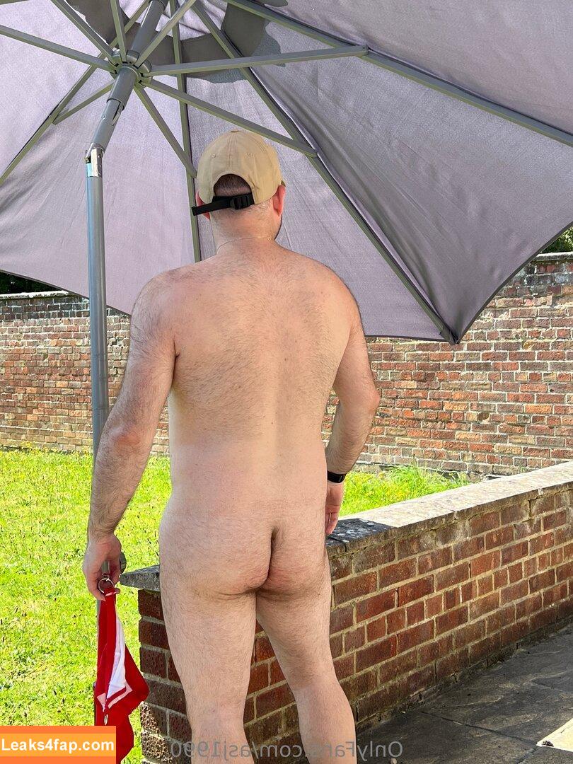 asj1990 /  leaked photo photo #0044