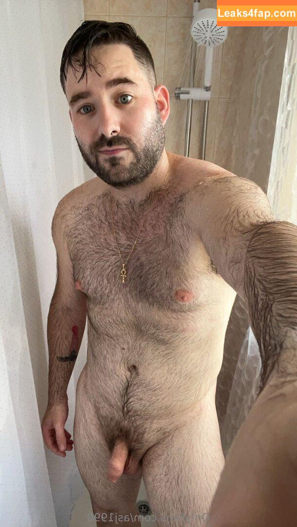 asj1990 /  leaked photo photo #0058