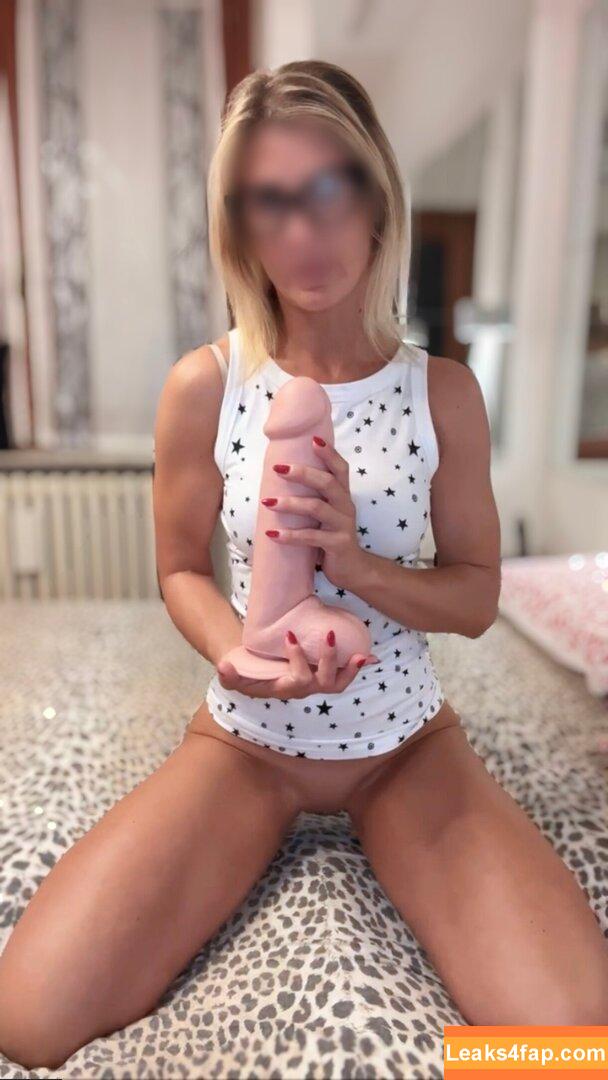 asja_visconti /  leaked photo photo #0059