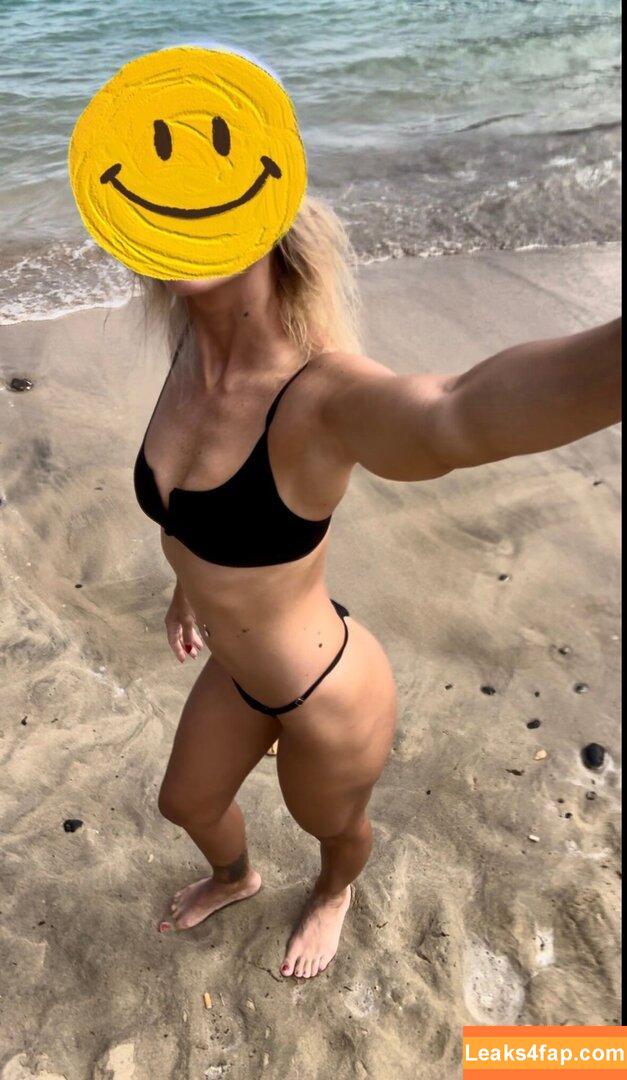 asja_visconti /  leaked photo photo #0063