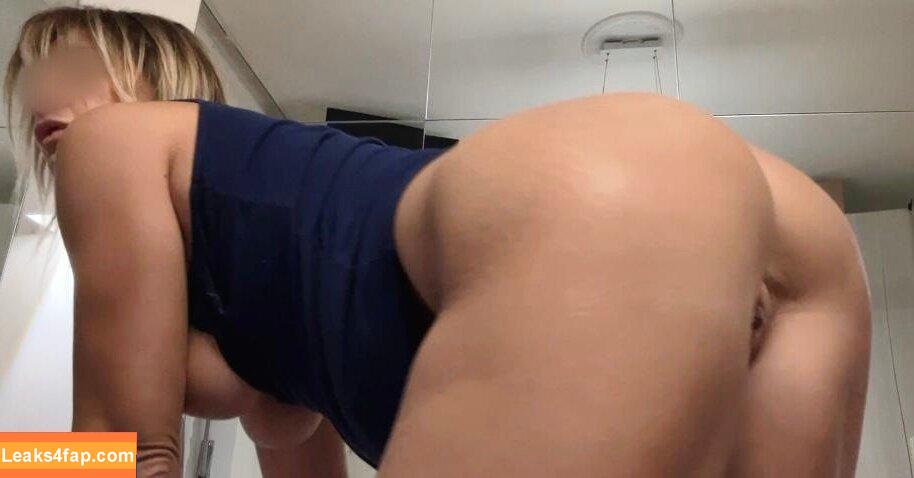 asja_visconti /  leaked photo photo #0076