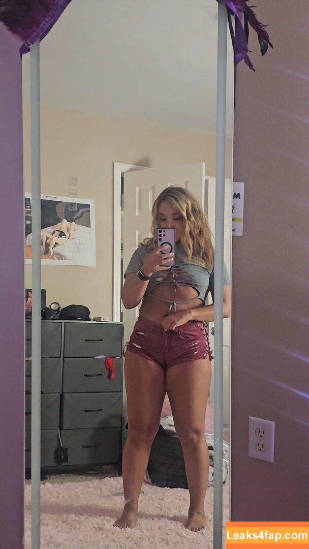 Askashley479 / ask_ashley479 / ask_ashley479_3 / https: leaked photo photo #0022