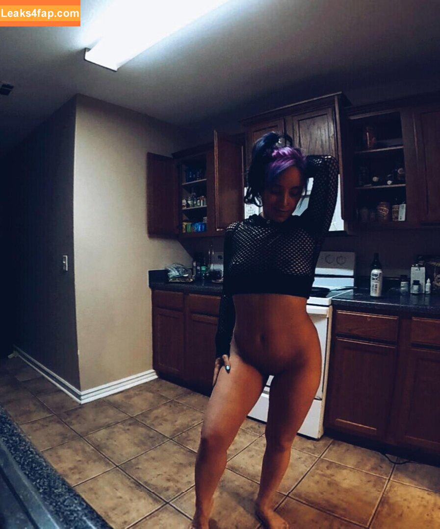 Askashley479 / ask_ashley479 / ask_ashley479_3 / https: leaked photo photo #0027