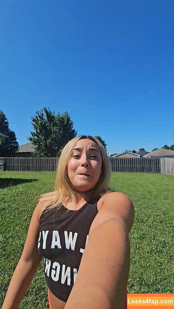 Askashley479 / ask_ashley479 / ask_ashley479_3 / https: leaked photo photo #0030