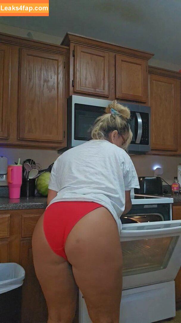 Askashley479 / ask_ashley479 / ask_ashley479_3 / https: leaked photo photo #0031