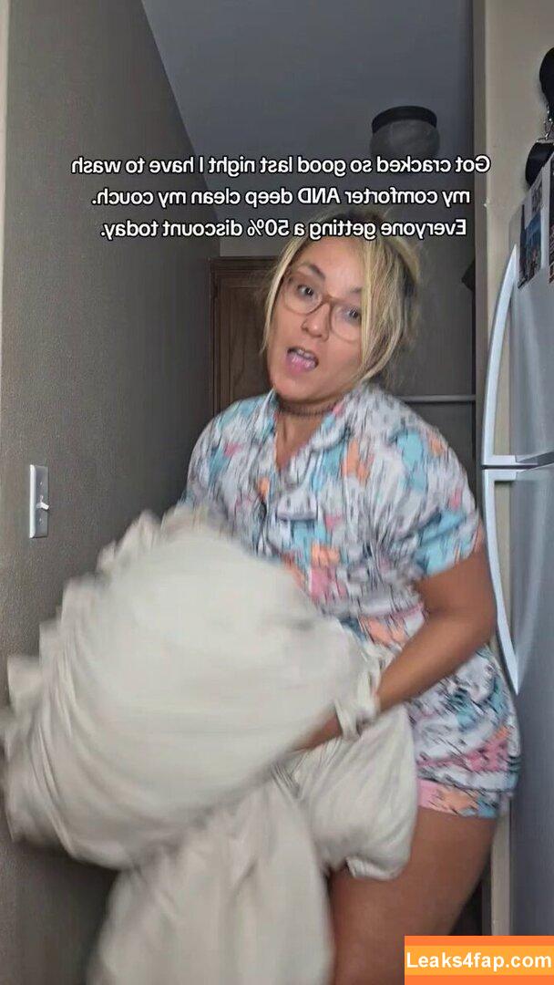 Askashley479 / ask_ashley479 / ask_ashley479_3 / https: leaked photo photo #0038
