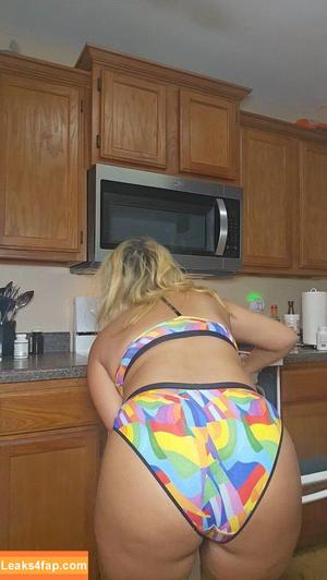Askashley479 photo #0037