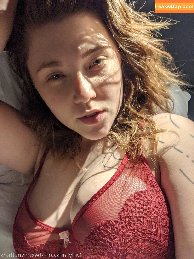 askkayleefrye / twxtmynethers слитое фото фото #0008