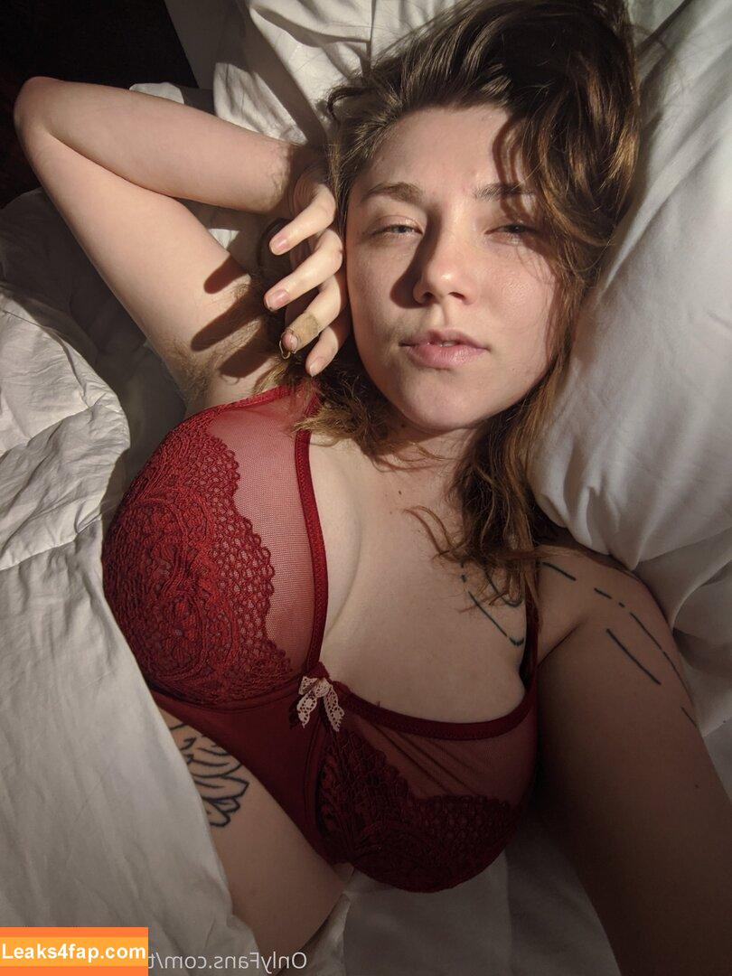 askkayleefrye / twxtmynethers слитое фото фото #0011