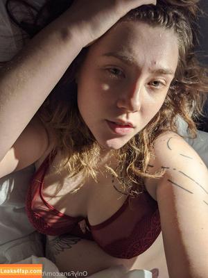 askkayleefrye фото #0002