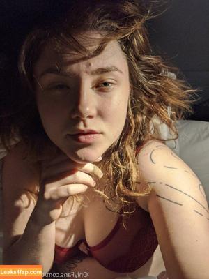 askkayleefrye фото #0003