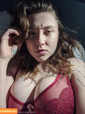 askkayleefrye фото #0004