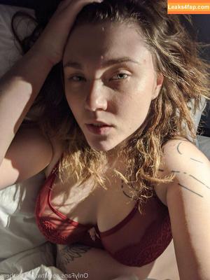 askkayleefrye фото #0005