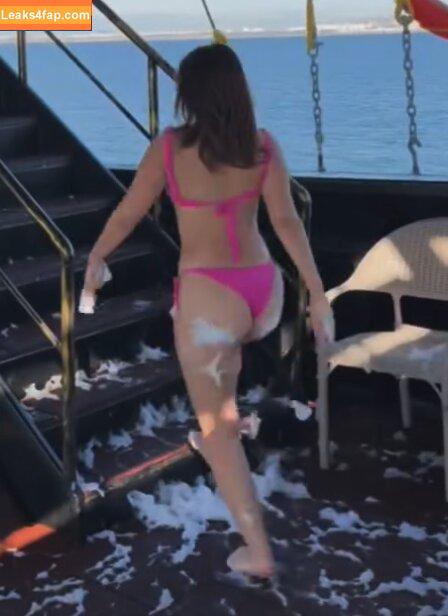 askonuzelanur / Askonuz Elanur слитое фото фото #0098