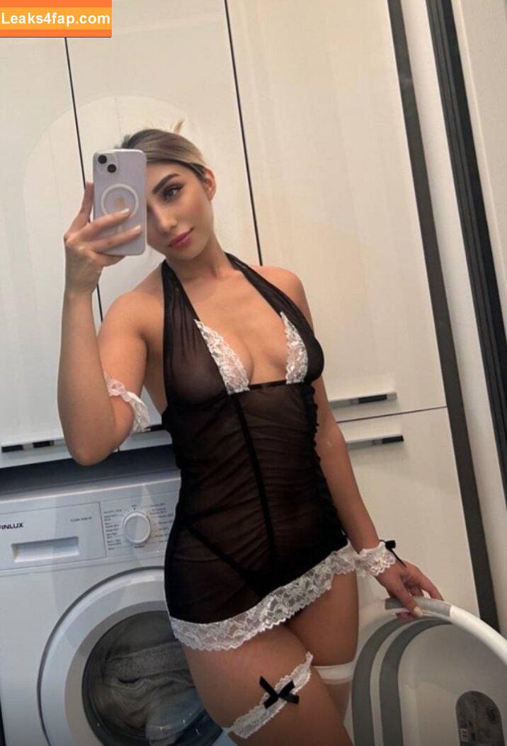 askonuzelanur / Askonuz Elanur слитое фото фото #0119