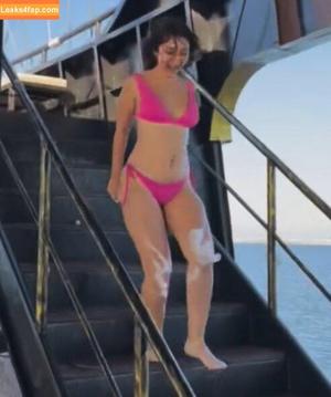 askonuzelanur фото #0100